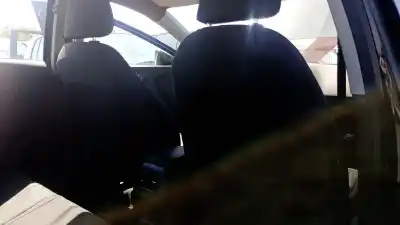 Автозапчасти б/у полный комплект сиденья за seat leon (5f1) clh ссылки oem iam   