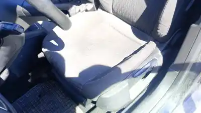 Автозапчасти б/у полный комплект сиденья за seat leon (5f1) clh ссылки oem iam   