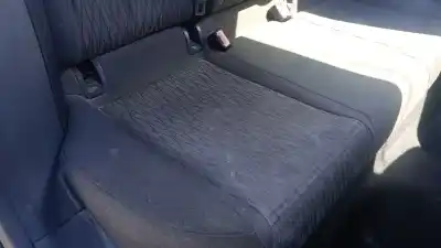 Автозапчасти б/у полный комплект сиденья за seat leon (5f1) clh ссылки oem iam   