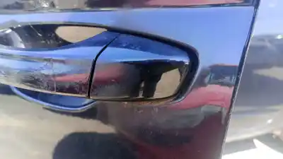 Second-hand car spare part lock key set for seat leon (5f1) clh oem iam references   