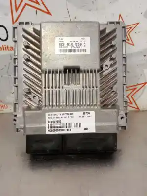 Автозапчастина б/у  для AUDI A4 B7 (8EC)  Посилання на OEM IAM 8E0910559Q  