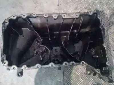 Автозапчастина б/у возчик для volkswagen t5 transporter furgón/combi (7h) bnz посилання на oem iam 