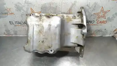 Автозапчастина б/у Возчик для OPEL CORSA B  Посилання на OEM IAM 9129316  