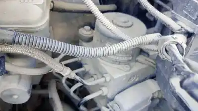 Автозапчастина б/у  для AUDI A3 (8L1)  Посилання на OEM IAM 1J0614217C  