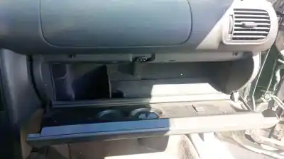 Pezzo di ricambio per auto di seconda mano scatola di guanti per audi a3 (8l1) 1.8 t riferimenti oem iam   