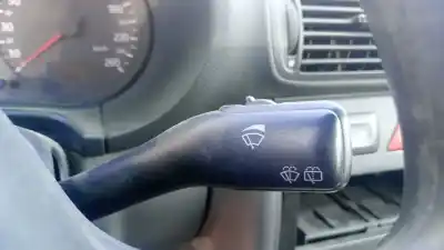 Pezzo di ricambio per auto di seconda mano anello airbag per audi a3 (8l1) 1.8 t riferimenti oem iam   