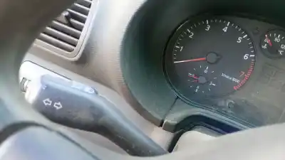 Pezzo di ricambio per auto di seconda mano anello airbag per audi a3 (8l1) 1.8 t riferimenti oem iam   