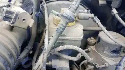 Peça sobressalente para automóvel em segunda mão Servo Freio por AUDI A3 (8L1) 1.8 T Referências OEM IAM   