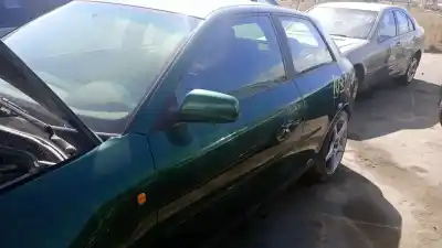 Автозапчастина б/у індикатор для AUDI A3 (8L1) 1.8 T Посилання на OEM IAM   
