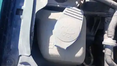 Pezzo di ricambio per auto di seconda mano Deposito Pulito per AUDI A3 (8L1) 1.8 T Riferimenti OEM IAM   