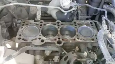 Peça sobressalente para automóvel em segunda mão Bloqueio De Motor por AUDI A3 (8L1) 1.8 T Referências OEM IAM   
