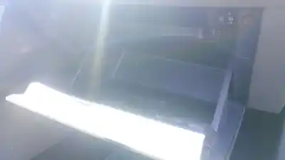 Автозапчасти б/у бардачок за seat leon (5f1) clh ссылки oem iam   