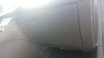 Peça sobressalente para automóvel em segunda mão porta luvas por seat leon (5f1) clh referências oem iam 