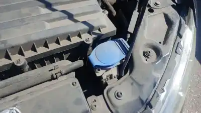 Pezzo di ricambio per auto di seconda mano DEPOSITO PULITO per SEAT LEON (5F1)  Riferimenti OEM IAM    Pezzo di ricambio per auto di seconda mano DEPOSITO PULITO per SEAT LEON (5F1)  Riferimenti OEM IAM