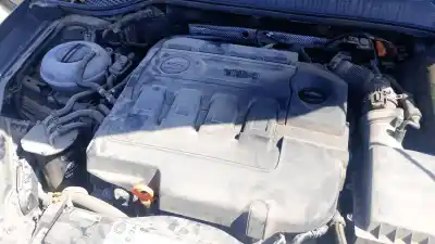 Peça sobressalente para automóvel em segunda mão compressor de ar condicionado a/a a/c por seat leon (5f1) clh referências oem iam 