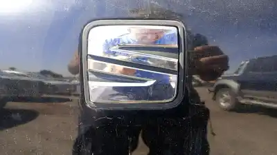 Peça sobressalente para automóvel em segunda mão puxador exterior de mala por seat leon (5f1) clh referências oem iam 