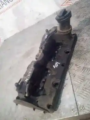 Pièce détachée automobile d'occasion cache-culbuteur pour volkswagen t5 transporter (7e) caa références oem iam 