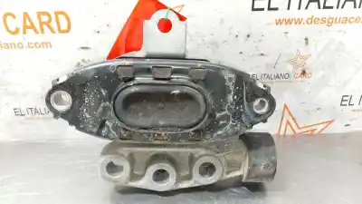 Second-hand car spare part engine support for opel mokka a17dts oem iam references 95135160  