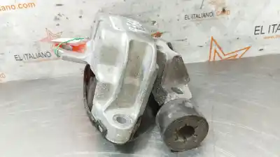 Second-hand car spare part engine support for opel mokka a17dts oem iam references 95135160  