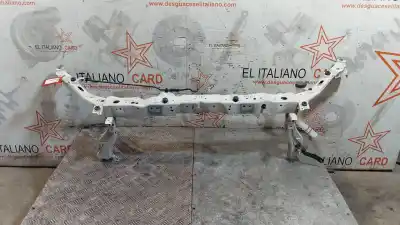 Автозапчасти б/у верхняя поперечина за OPEL MOKKA A17DTS ссылки OEM IAM   