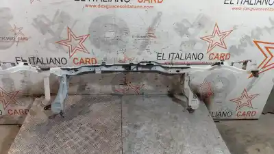 İkinci el araba yedek parçası üst orta üye için opel mokka a17dts oem iam referansları   