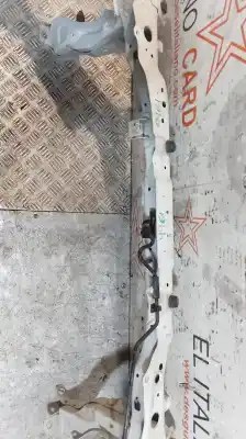 İkinci el araba yedek parçası üst orta üye için opel mokka a17dts oem iam referansları   