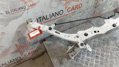 İkinci el araba yedek parçası üst orta üye için opel mokka a17dts oem iam referansları   