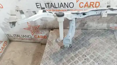 İkinci el araba yedek parçası üst orta üye için opel mokka a17dts oem iam referansları   