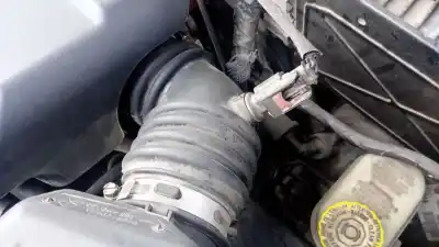 Second-hand car spare part Flowmeter for CHRYSLER PT CRUISER (PT) ECC OEM IAM references   