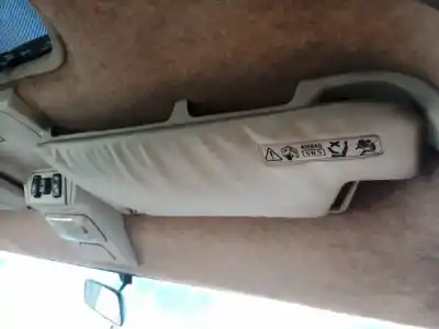 Автозапчастина б/у  для LAND ROVER DISCOVERY (SALLJG/LJ)  Посилання на OEM IAM   