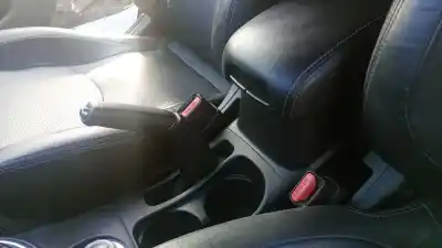 Автозапчасти б/у центральный подлокотник за mitsubishi asx (ga0w) 4n13 ссылки oem iam   