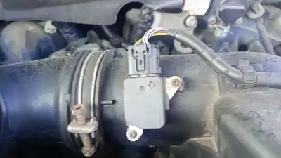 Автозапчасти б/у расходомер воздуха за MITSUBISHI ASX (GA0W) 4N13 ссылки OEM IAM   