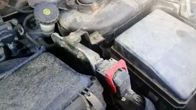 Автозапчасти б/у блок управления двигателем за mitsubishi asx (ga0w) 4n13 ссылки oem iam 1860b421