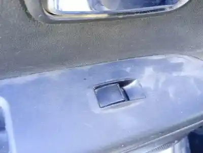 Автозапчастина б/у управління склонами заднє ліво для mitsubishi asx (ga0w) 4n13 посилання на oem iam 