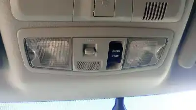 Автозапчасти б/у внутренний свет за mitsubishi asx (ga0w) 4n13 ссылки oem iam 
