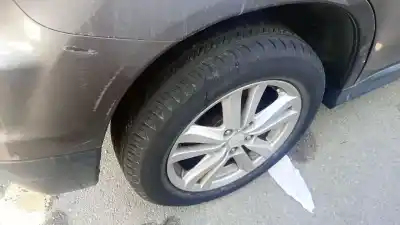 Автозапчасти б/у поворот заднего права за mitsubishi asx (ga0w) 4n13 ссылки oem iam 