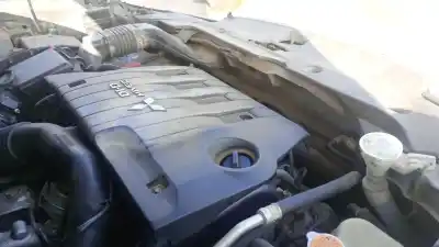 Автозапчасти б/у электрический вентилятор за mitsubishi asx (ga0w) 4n13 ссылки oem iam 