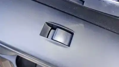 Автозапчасти б/у выключатель переднего правого окна за mitsubishi asx (ga0w) 4n13 ссылки oem iam 