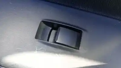 Автозапчасти б/у управление задними правыми стеклами за mitsubishi asx (ga0w) 4n13 ссылки oem iam 