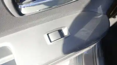 Автозапчасти б/у управление задними левыми стеклами за mitsubishi asx (ga0w) 4n13 ссылки oem iam 
