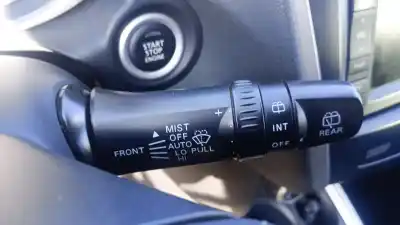 Автозапчасти б/у команда очистки за mitsubishi asx (ga0w) 4n13 ссылки oem iam 