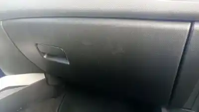 Автозапчасти б/у бардачок за mitsubishi asx (ga0w) 4n13 ссылки oem iam 