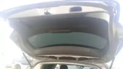 Автозапчасти б/у обивка задней двери за mitsubishi asx (ga0w) 4n13 ссылки oem iam 