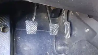Автозапчасти б/у педаль газа за mitsubishi asx (ga0w) 4n13 ссылки oem iam 