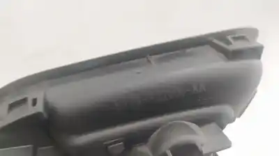 Second-hand car spare part interior right front handle for ford transit courier (c4a) ugcb oem iam references et76r22600aa  