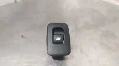 Tweedehands auto-onderdeel bediening links achterruiten voor opel combo life e hn05 oem iam-referenties 