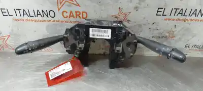 Second-hand car spare part multifunction switch for citroen c4 berlina 5fwep6 oem iam references 96644965  