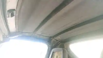 Pezzo di ricambio per auto di seconda mano copertura soffice per mazda mx-5 (na) b6 riferimenti oem iam   