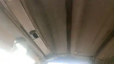 Pezzo di ricambio per auto di seconda mano copertura soffice per mazda mx-5 (na) b6 riferimenti oem iam   