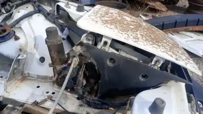 Автозапчастина б/у права фа для mazda mx-5 (na) b6 посилання на oem iam   